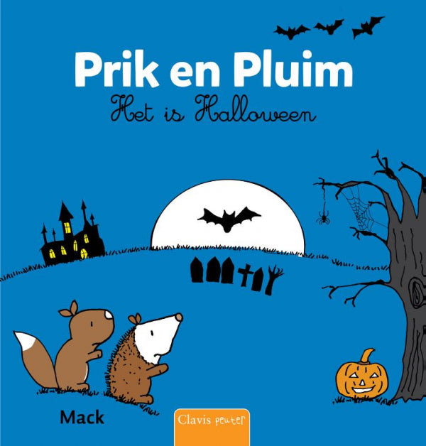 Het-is-Halloween-boek-cover-9789044859195