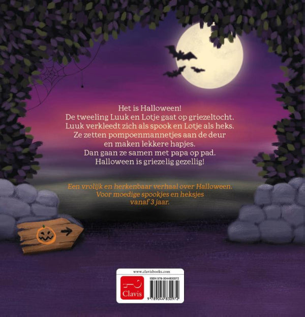 Het-is-Halloween-flaptekst-9789044830972