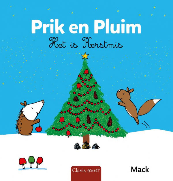 Het-is-Kerstmis-boek-cover-9789044860832