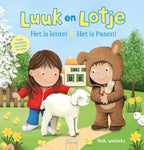 Het-is-Lente-and-Het-is-Pasen-boek-cover-9789044857641