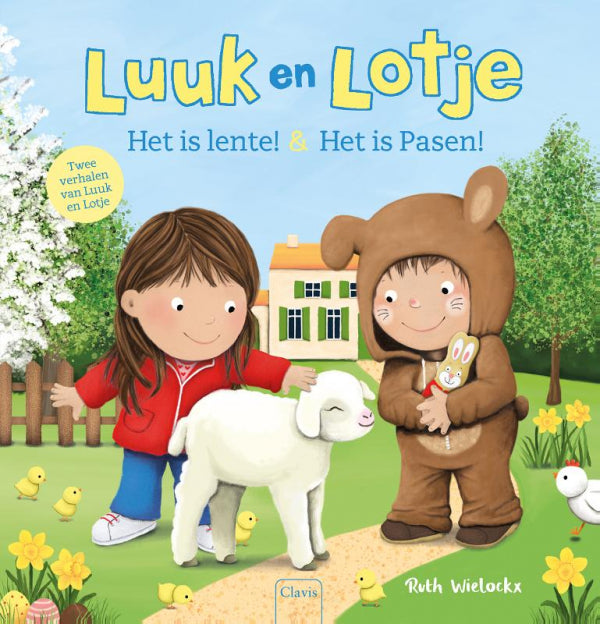 Het-is-Lente-and-Het-is-Pasen-boek-cover-9789044857641