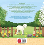 Het-is-Lente-and-Het-is-Pasen-flaptekst-9789044857641