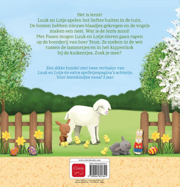 Het-is-Lente-and-Het-is-Pasen-flaptekst-9789044857641