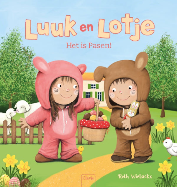Het-is-Pasen-boek-cover-9789044835618