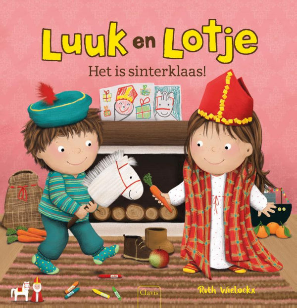 Het-is-Sinterklaas-boek-cover-9789044835434