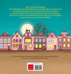 Het-is-Sinterklaas-flaptekst-9789044835434
