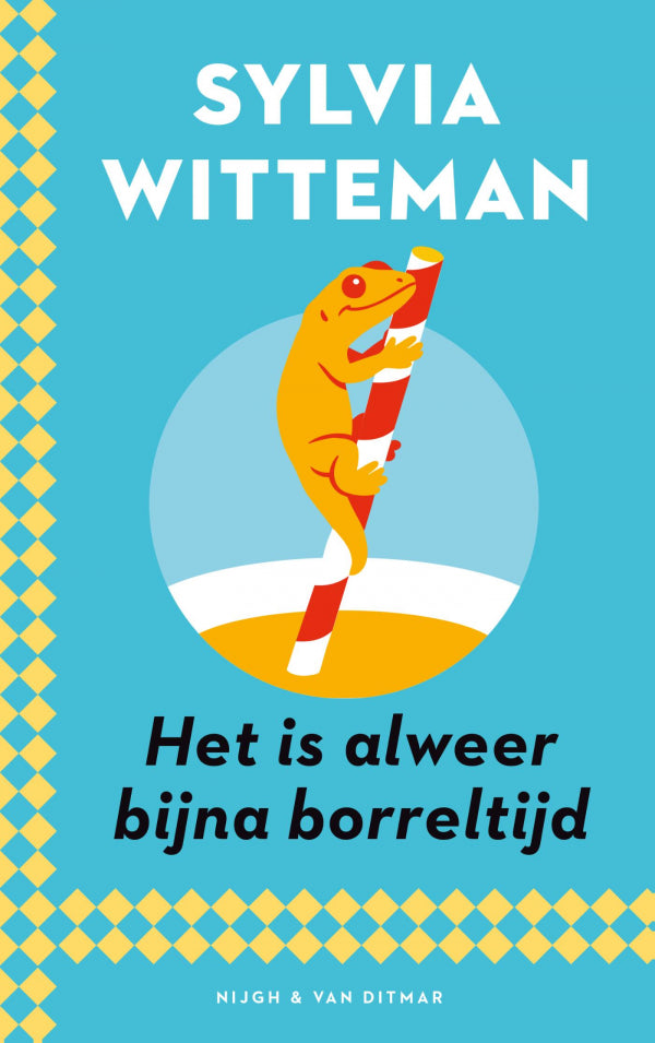 Het-is-alweer-bijna-borreltijd-boek-cover-9789038818146
