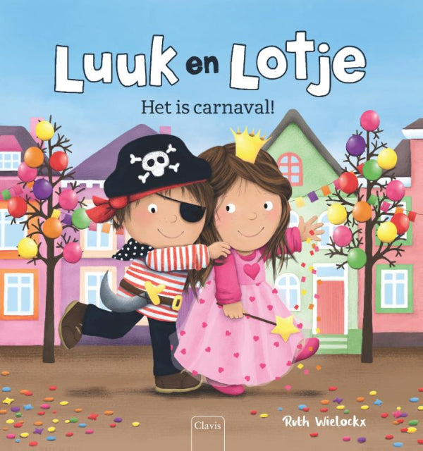 Het-is-carnaval-boek-cover-9789044832778