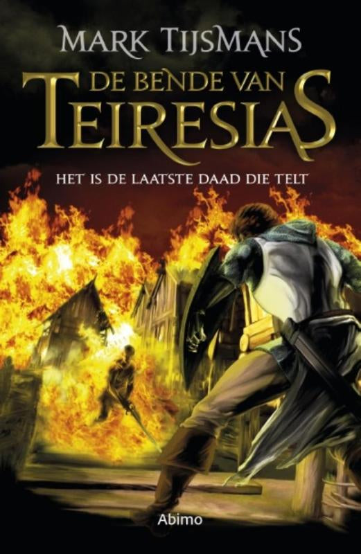 Het-is-de-laatste-daad-die-telt-boek-cover-9789462345409