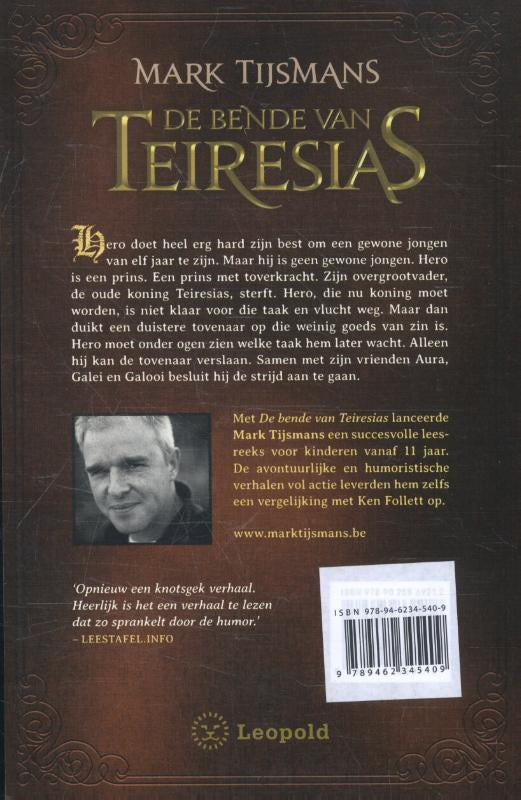 Het-is-de-laatste-daad-die-telt-flaptekst-9789462345409