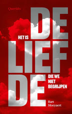 Het-is-de-liefde-die-we-niet-begrijpen-boek-cover-9789025319137