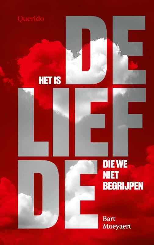 Het-is-de-liefde-die-we-niet-begrijpen-boek-cover-9789025319137