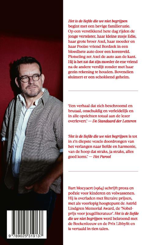 Het-is-de-liefde-die-we-niet-begrijpen-flaptekst-9789025319137
