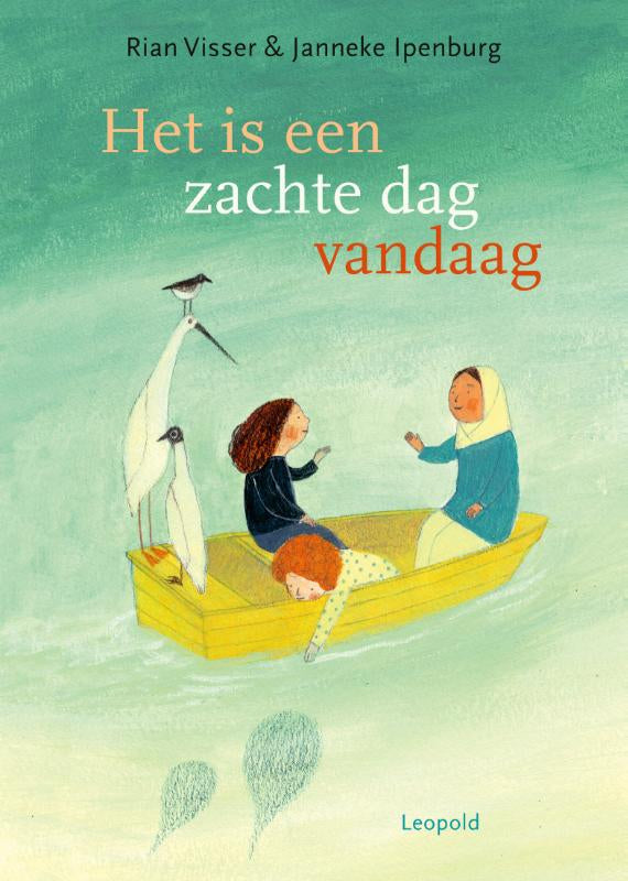 Het-is-een-zachte-dag-vandaag-boek-cover-9789025885809
