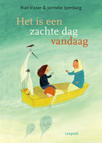 Het-is-een-zachte-dag-vandaag-boek-cover-9789025885809