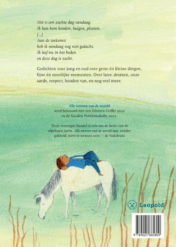 Het-is-een-zachte-dag-vandaag-flaptekst-9789025885809