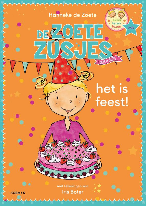 Het-is-feest-boek-cover-9789043944991