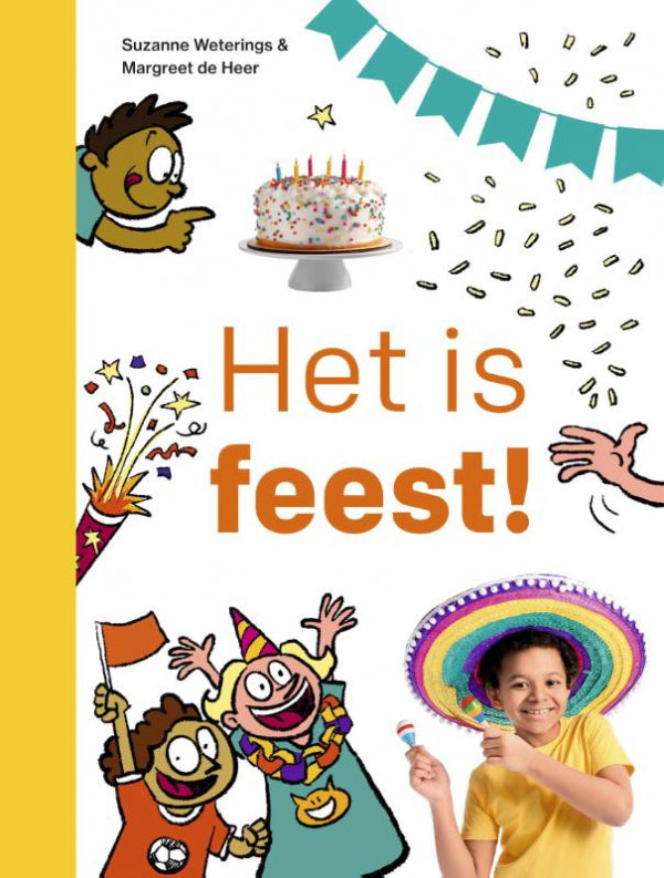 Het-is-feest-boek-cover-9789048756421