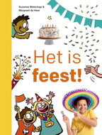 Het-is-feest-boek-cover-9789048756421