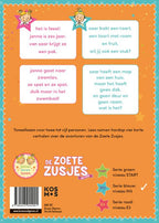 Het-is-feest-flaptekst-9789043944991