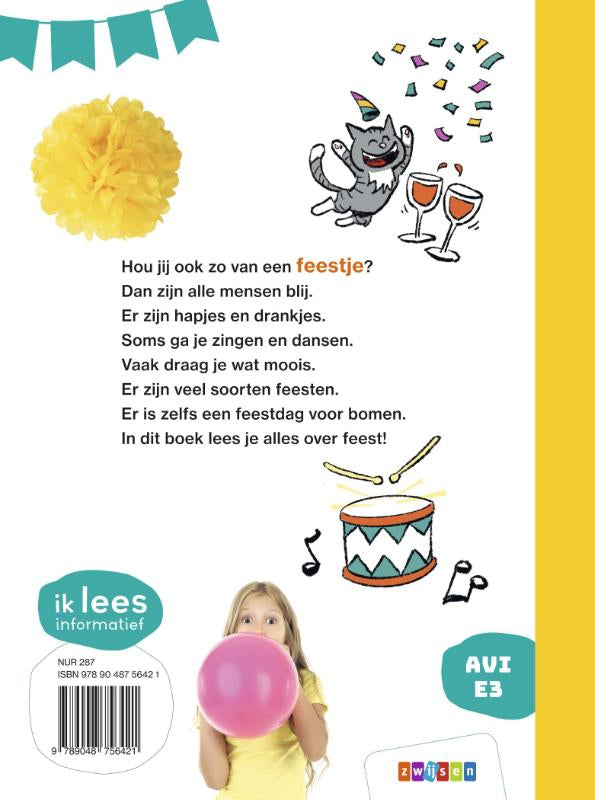 Het-is-feest-flaptekst-9789048756421