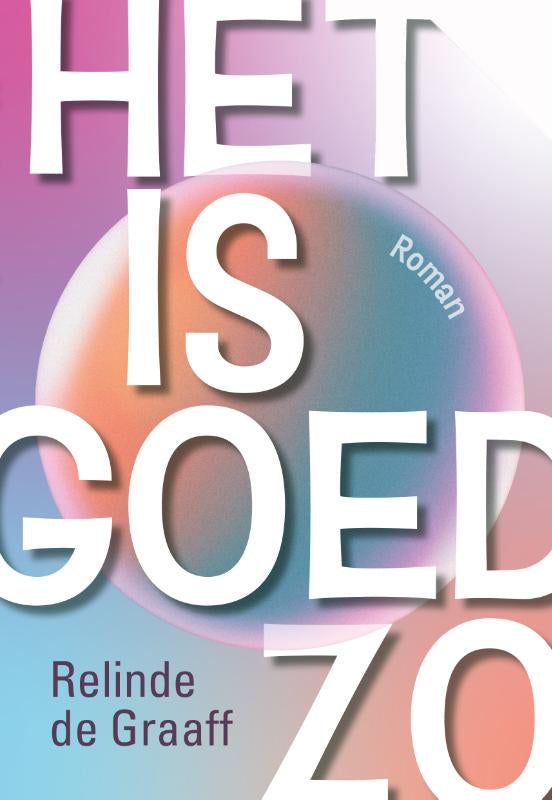 Het-is-goed-zo-boek-cover-9789083454160