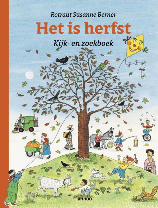 Het-is-herfst-boek-cover-9789020966152