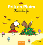 Het-is-herfst-boek-cover-9789044859188