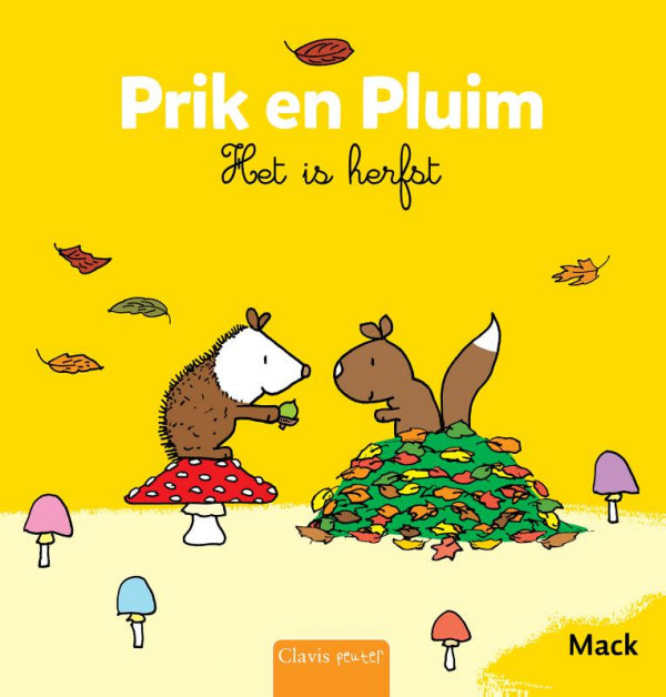 Het-is-herfst-boek-cover-9789044859188