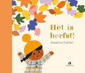 Het-is-herfst-boek-cover-9789047635680