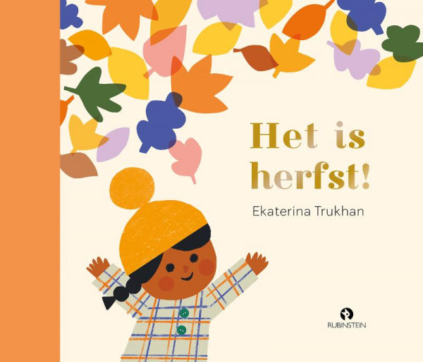 Het-is-herfst-boek-cover-9789047635680