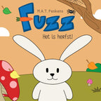 Het-is-herfst-boek-cover-9789082678109