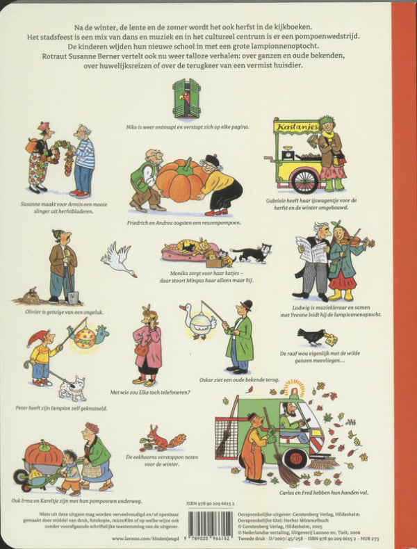 Het-is-herfst-flaptekst-9789020966152