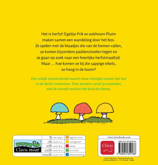 Het-is-herfst-flaptekst-9789044859188