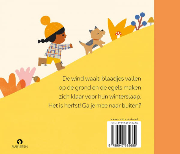 Het-is-herfst-flaptekst-9789047635680