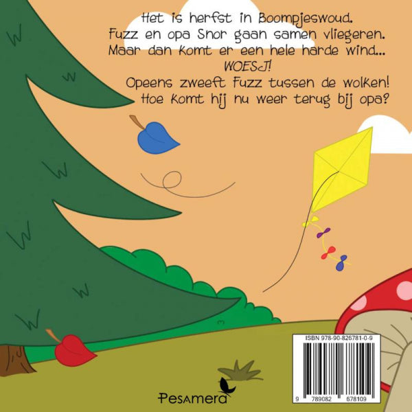 Het-is-herfst-flaptekst-9789082678109