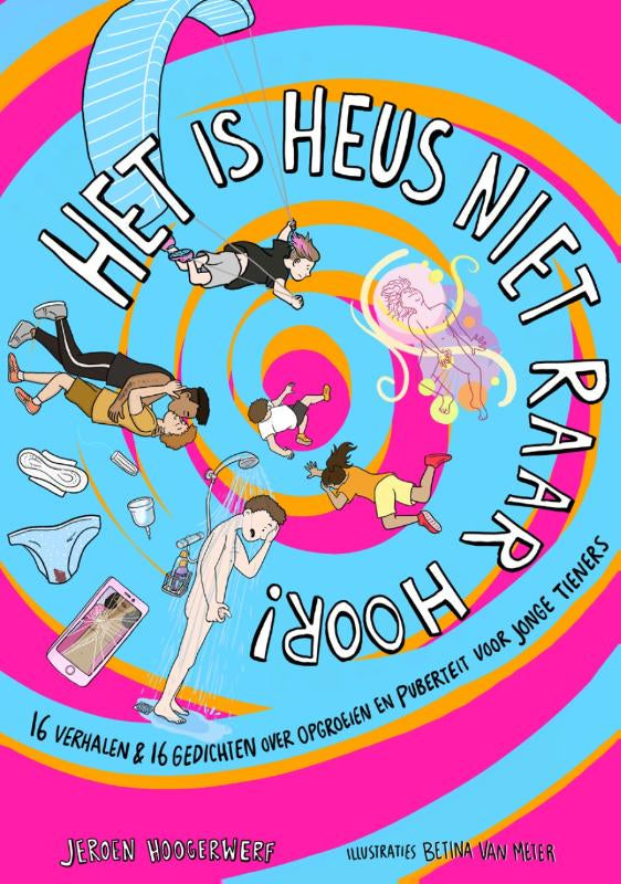 Het-is-heus-niet-raar-hoor-boek-cover-9789083183763