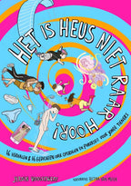 Het-is-heus-niet-raar-hoor-boek-cover-9789083183763