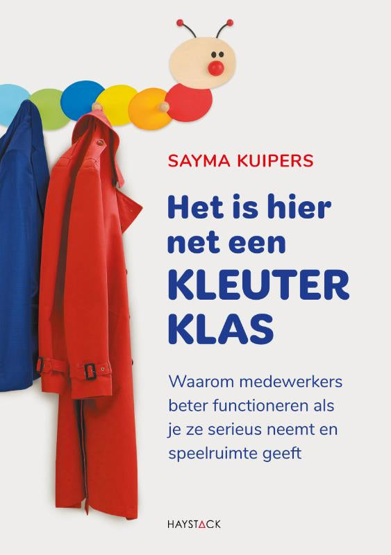 Het-is-hier-net-een-kleuterklas-boek-cover-9789461265951