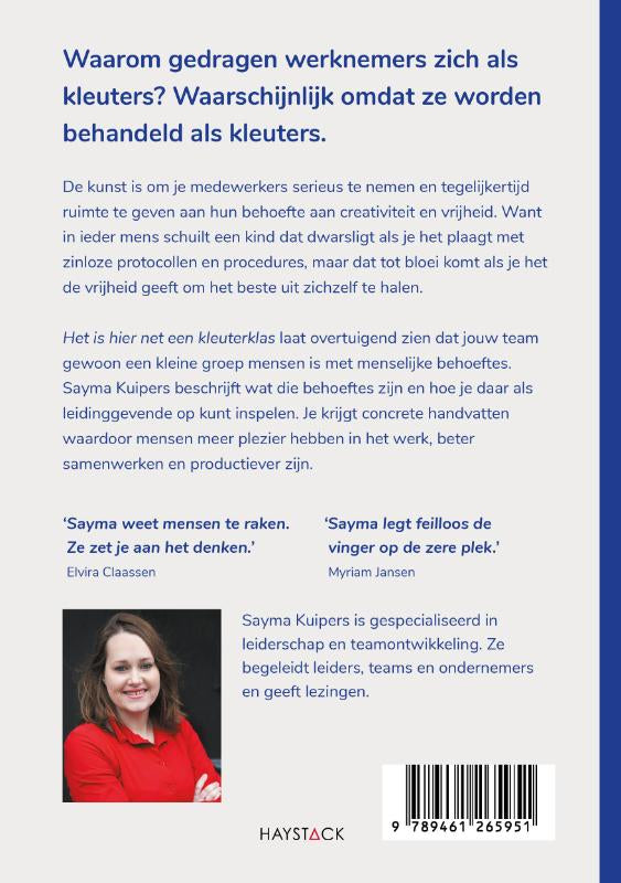Het-is-hier-net-een-kleuterklas-flaptekst-9789461265951