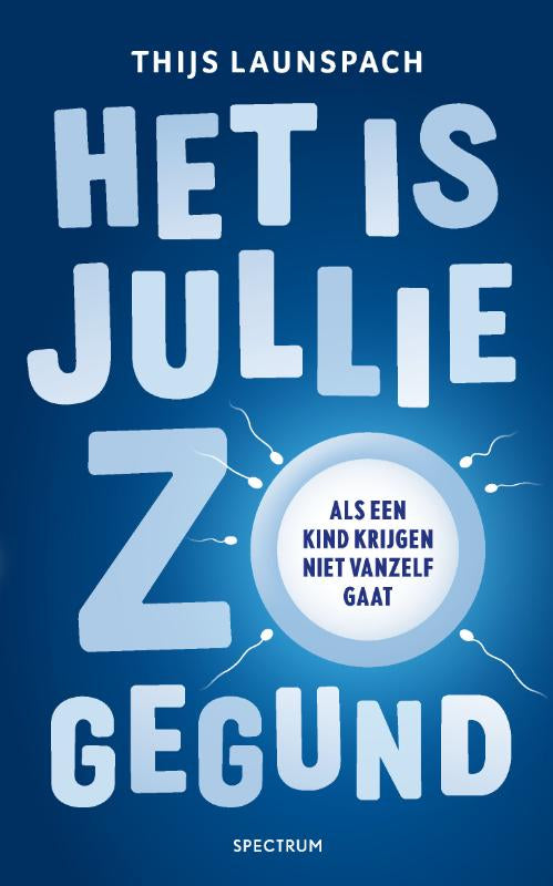 Het-is-jullie-zo-gegund-boek-cover-9789000396191