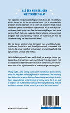 Het-is-jullie-zo-gegund-flaptekst-9789000396191
