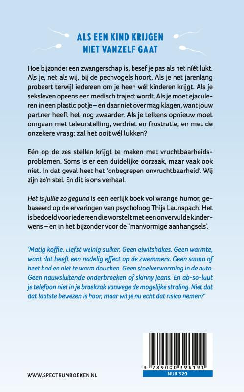 Het-is-jullie-zo-gegund-flaptekst-9789000396191
