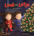Het-is-kerst-boek-cover-9789044834222