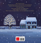 Het-is-kerst-flaptekst-9789044834222