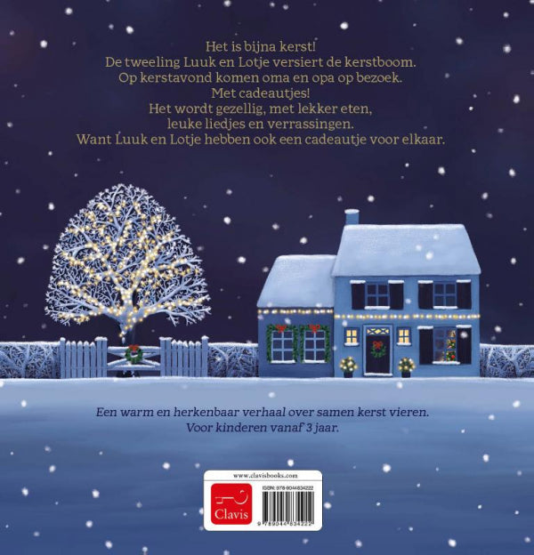 Het-is-kerst-flaptekst-9789044834222