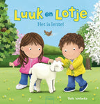 Het-is-lente-boek-cover-9789044850949