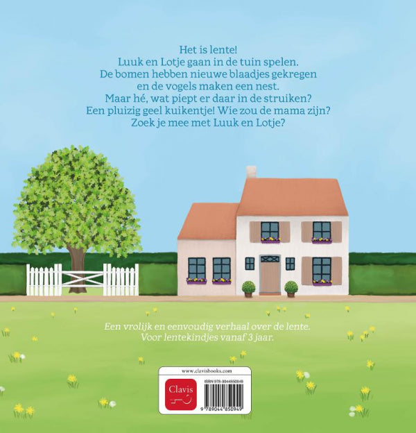 Het-is-lente-flaptekst-9789044850949