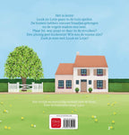 Het-is-lente-flaptekst-9789044850949