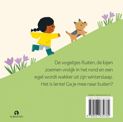 Het-is-lente-flaptekst-9789047634782